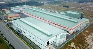 Xây Dựng Minh Tân Tiến 7