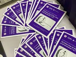 Thiết bị y tế HDN 3