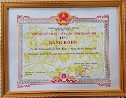 Plan International 5