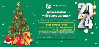 Bao Bì Thủ Đô 2