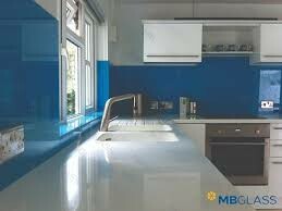 Công Nghệ Kính MB 4