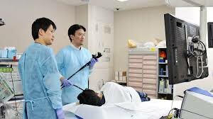 Giáo Dục Y Khoa Nhật Bản (Việt Nam) 2