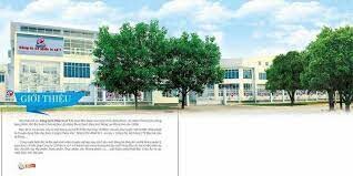 Công Ty Cổ Phần Khai Sáng 5