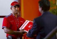 BƯU CHÍNH HOÀN CẦU HTC 8