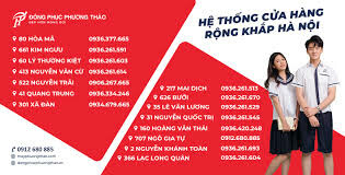 Công Ty TNHH May Phương Thảo 4