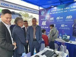 CÔNG NGHỆ CYBER EYE 7