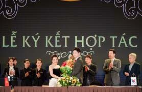 Thẩm mỹ Bích Nguyệt 1