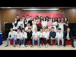 Công ty TNHH GoTECQ Việt Nam 9