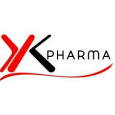 Dược Phẩm Thiết Bị Y Khoa 1