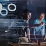 Công Ty TNHH Diksha Technologies 4