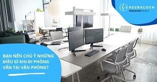 Shuttlerock Vietnam 2