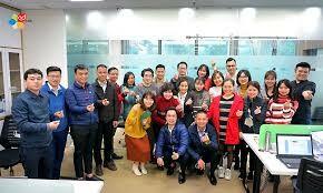 Phân Phối Công Nghệ Quang Dũng 2