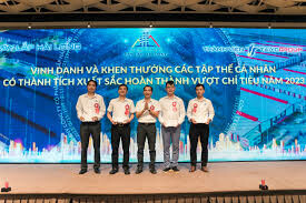 Xây Lắp Hải Long 2