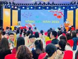 Bao Bì Thủ Đô 1