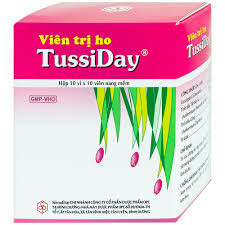 Dược Phẩm OPC 1