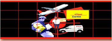 BƯU CHÍNH HOÀN CẦU HTC 5