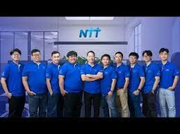 Công Ty Cổ Phần Thương Mại Và Đầu Tư Công Nghệ Viễn Thông Mới 4