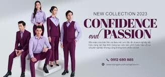 Công Ty TNHH May Phương Thảo 3