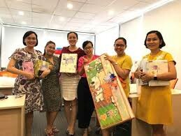 Thế Giới Kỹ Thuật (Technical World ) 3