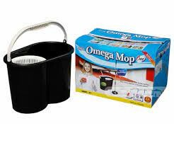 Giấy Cường Phát 6