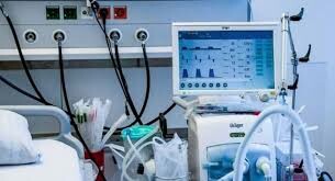 Dược Phẩm Thiết Bị Y Khoa 8