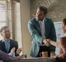 Công Ty TNHH Diksha Technologies 3