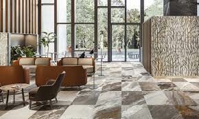 Kiến trúc Milan 9