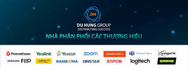 Công Nghệ Du Hưng 2