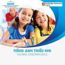 Phát Triển Giáo Dục Global Edu Việt Nam 7