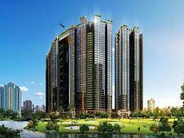 Ma Vi Na Thành Phố Hồ Chí Minh 4