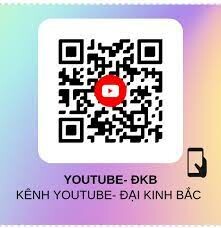 Đại Kinh Bắc 6