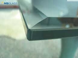 Công Nghệ Kính MB 2