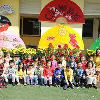 Công Ty Cổ Phần Khai Sáng 3