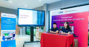 PHÁT TRIỂN HỆ SINH THÁI GIÁO DỤC NHẬT ANH 5