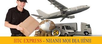 BƯU CHÍNH HOÀN CẦU HTC 4