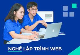 Công Ty Cổ Phần Thương Mại Và Đầu Tư Công Nghệ Viễn Thông Mới 3