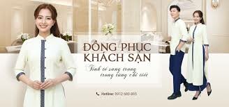 Công Ty TNHH May Phương Thảo 2