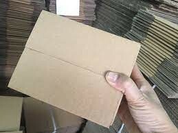 Giấy Cường Phát 4