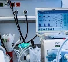 Dược Phẩm Thiết Bị Y Khoa 7