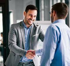 Công Ty TNHH Diksha Technologies 2