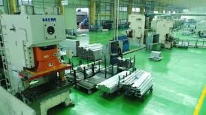 ALUKO Group Vietnam 7