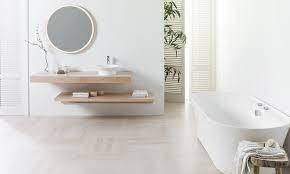 Kiến trúc Milan 8