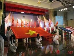 Công Ty TNHH Khai Thác Dịch Vụ - Kinh Doanh Văn Phòng Và Nhà Xưởng Tân Tạo 3