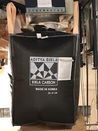 Dooil Total Packaging System VINA 1