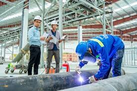 Xây Dựng Minh Tân Tiến 4