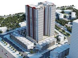 Ma Vi Na Thành Phố Hồ Chí Minh 1