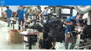 In Ấn Kim Vũ Tường 3