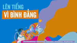 Plan International 1