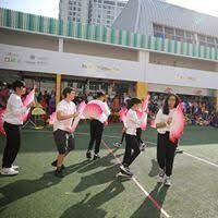 Công Ty Cổ Phần Khai Sáng 2