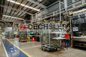 Oechsler Motion Việt Nam 9